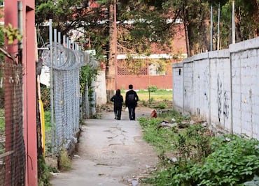 Hombre es enviado a “dormir” con 10 balazos en Coacalco ¿qué se sabe del caso?