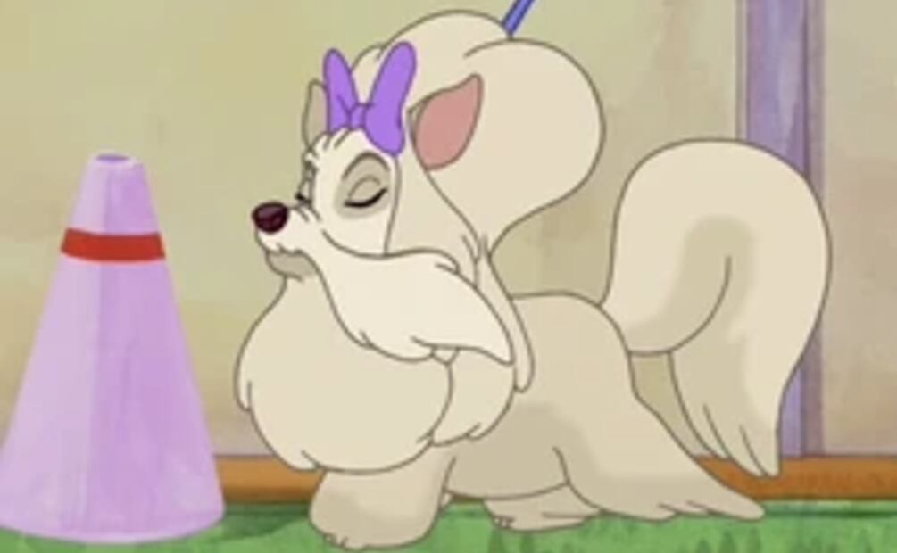 ¿Qué criatura de Lilo & Stitch sería tu alma gemela según el horóscopo?
Imagen: Disney